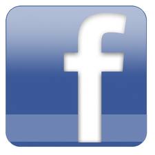 facebook-logo.jpg (3946 octets)