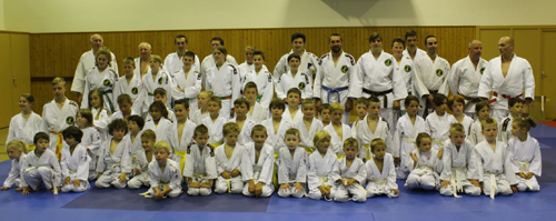 judo-club.JPG (85234 octets)