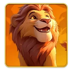 Lion
Safari