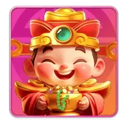 Duo Fu Duo
Cai Grand