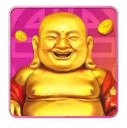 Happy &
Prosperous