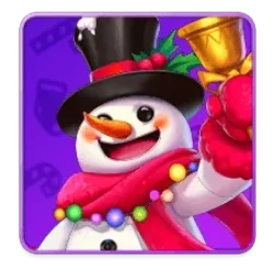 Sweet Bonanza
Xmas